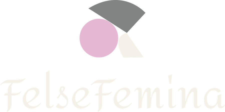 FelseFemina