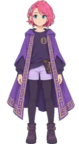 Hypatia