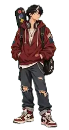 Kaan