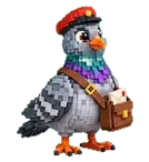 Piksel