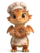 Simit