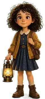 Sofi