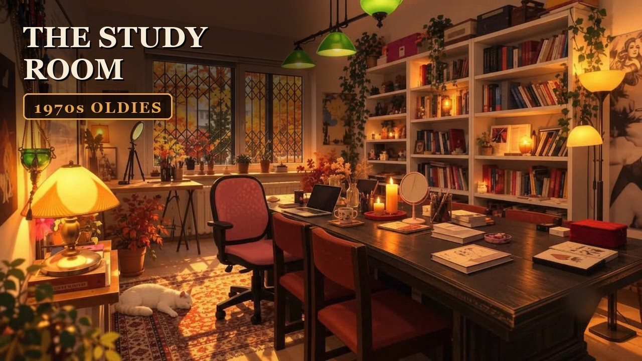 Another Room İstanbul: Huzurlu bir İstanbul öğleden sonrası