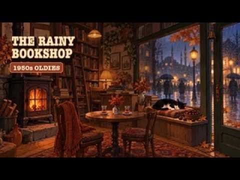 Another Room İstanbul: Bir İstanbul kitapçı kafesi